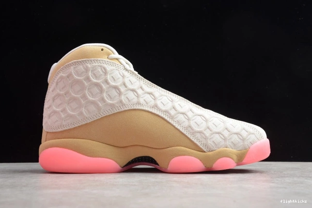 CW4409-100 Air 13 Year Retro Chinese New Jordan (2020) 1213